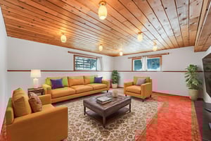 VX- Interior Image - (43) virtually staged.jpeg