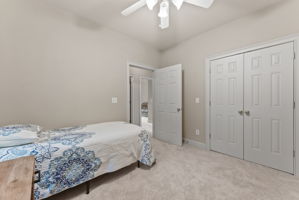  Photo 48
