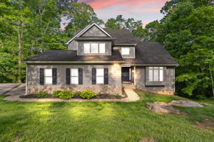  Photo 0