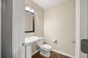  Photo 49