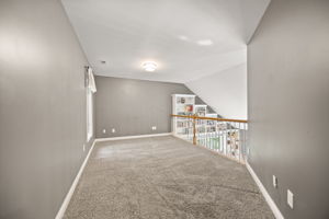  Photo 52