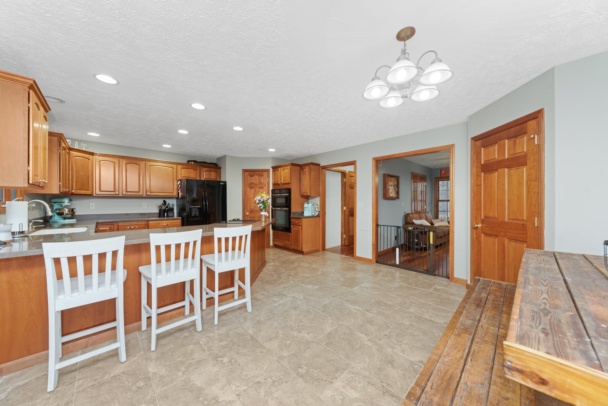 312 Beacon Hill Dr, Mount Orab, OH 45154