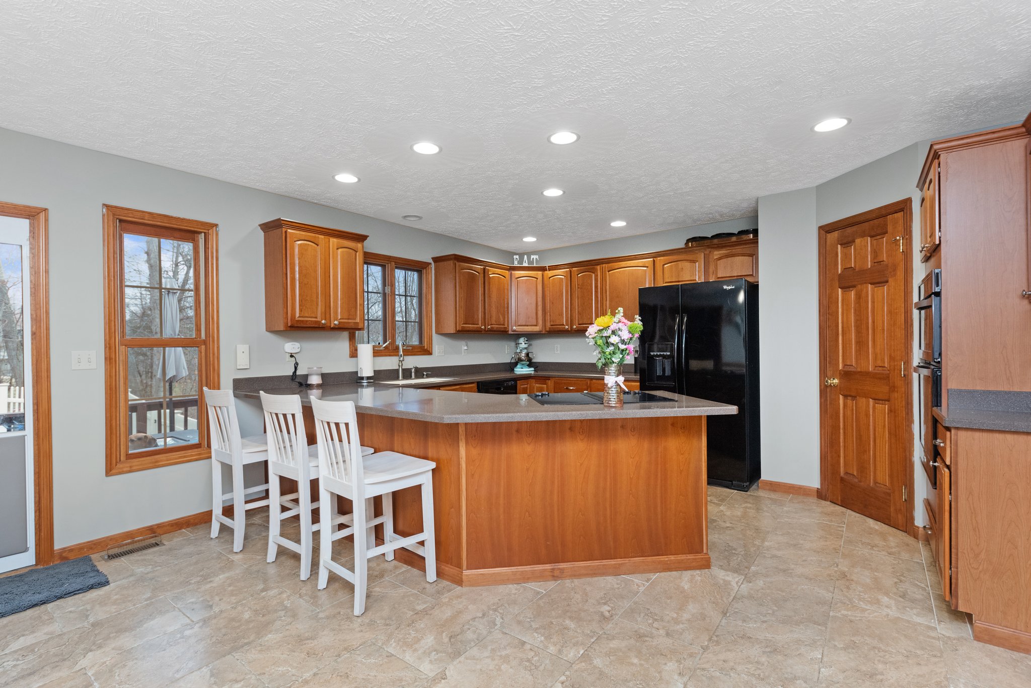 312 Beacon Hill Dr, Mount Orab, OH 45154