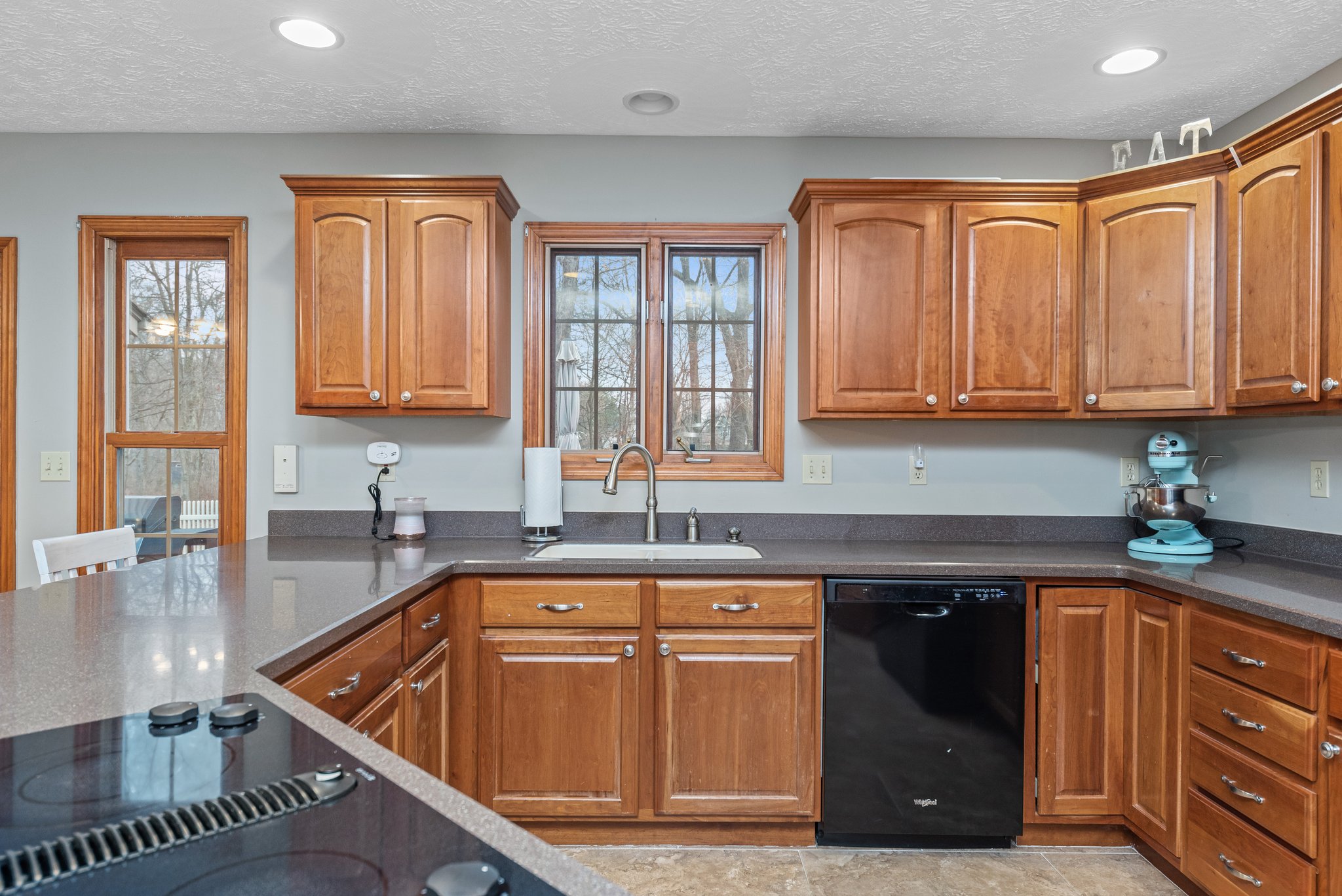 312 Beacon Hill Dr, Mount Orab, OH 45154