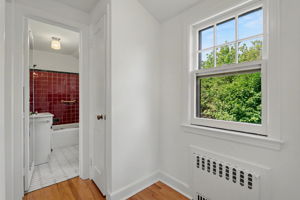 43