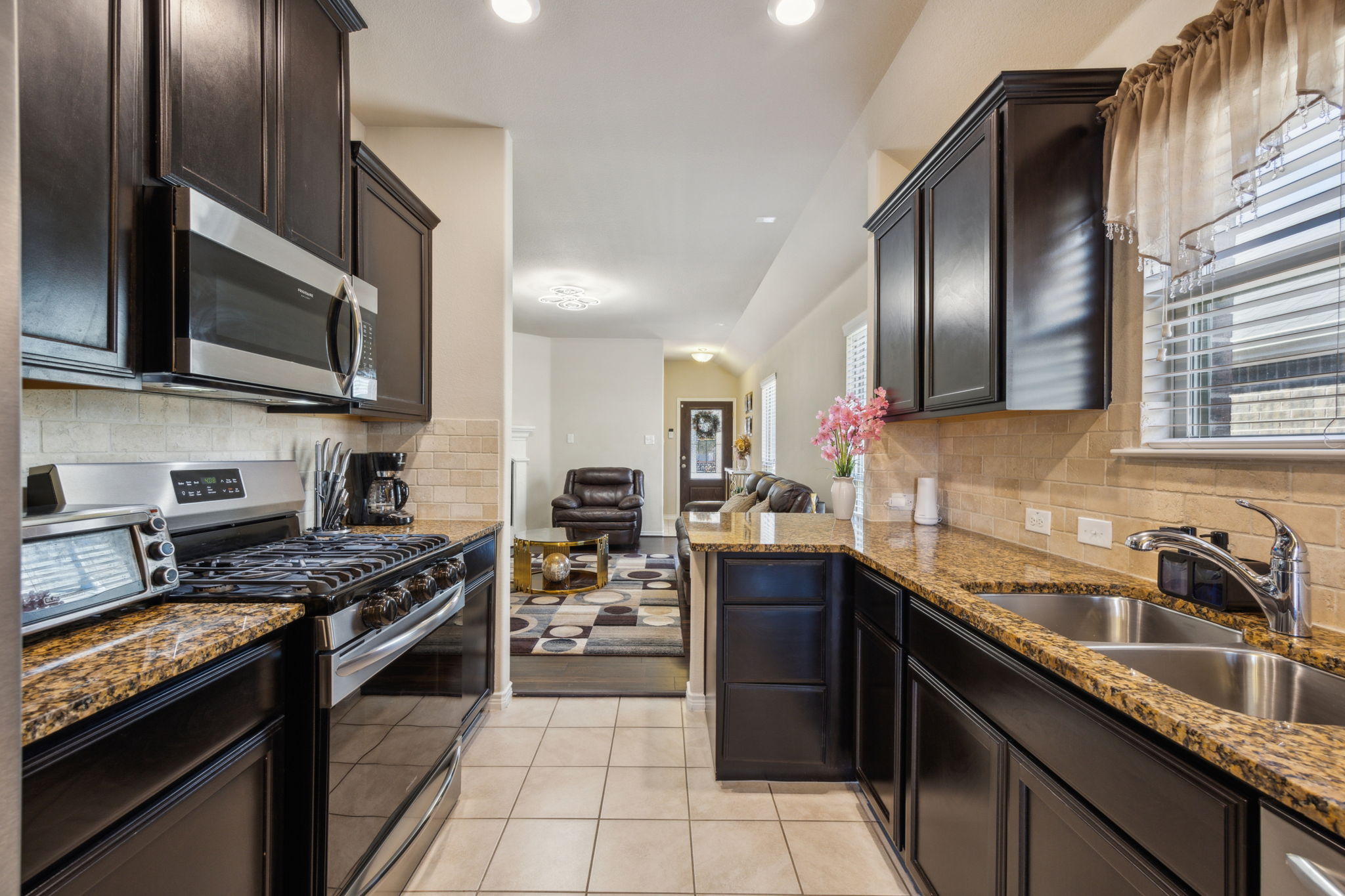 312Brazoria_003