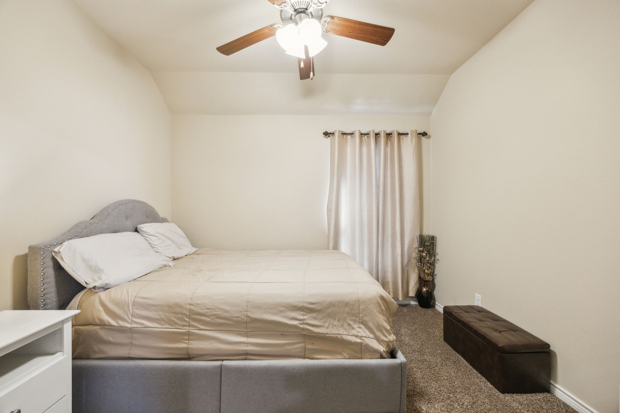 312Brazoria_006