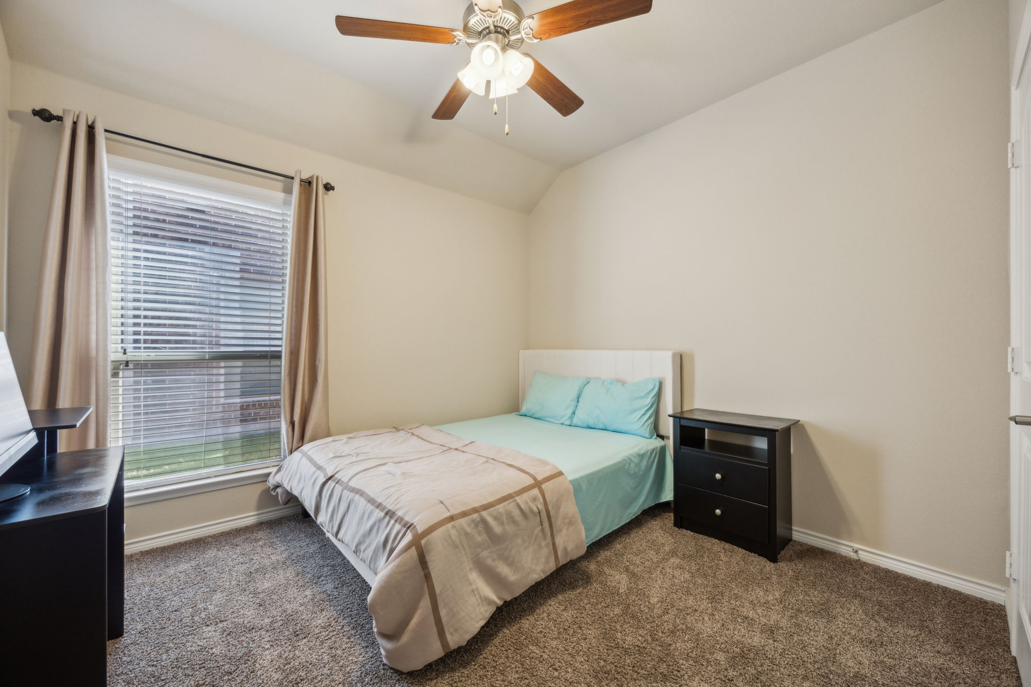 312Brazoria_007