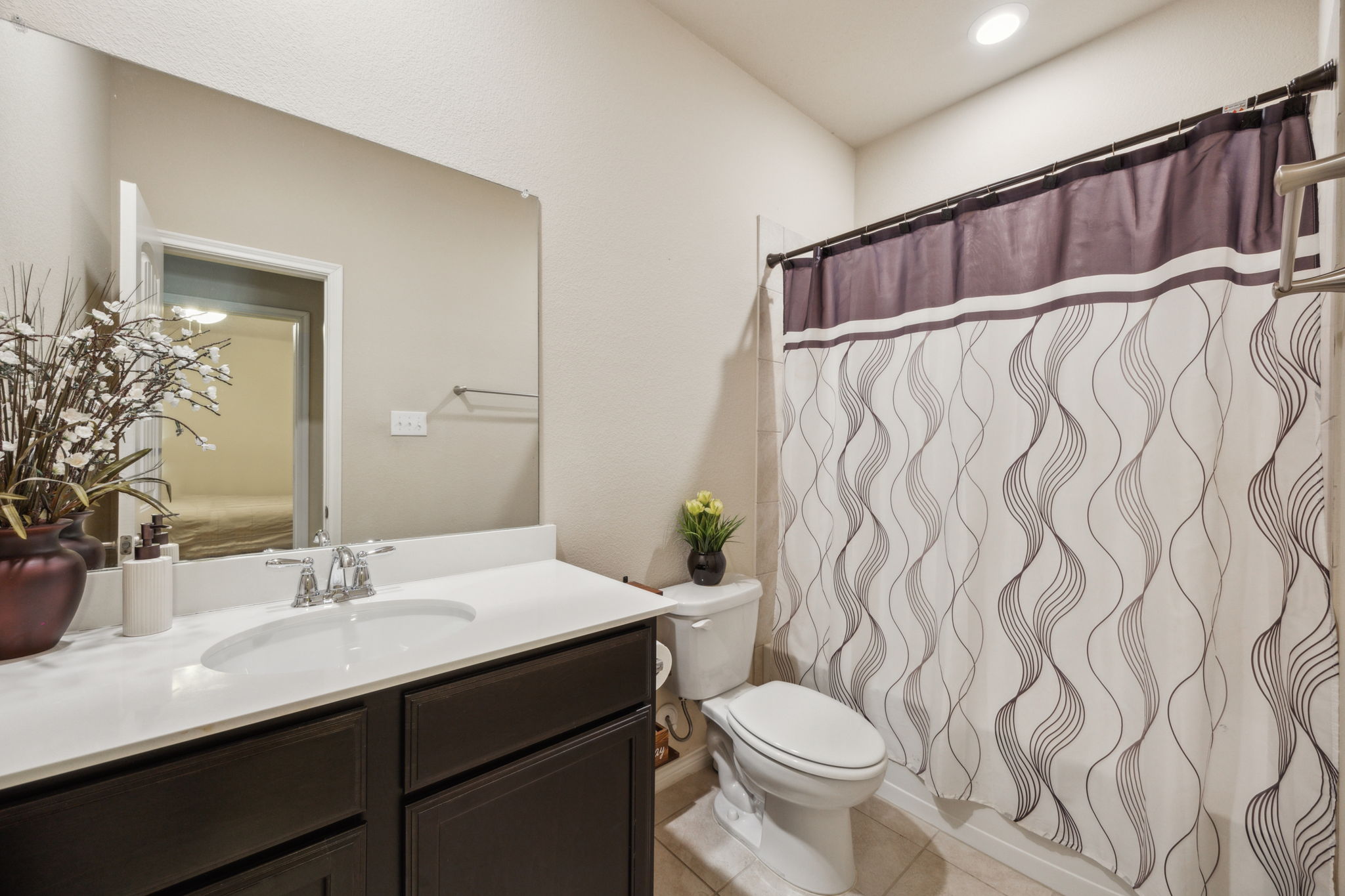 312Brazoria_008
