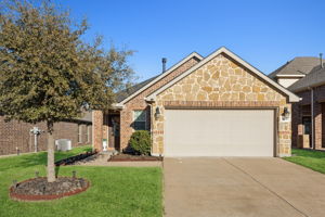 312Brazoria_001