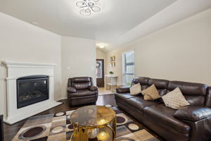 312Brazoria_002