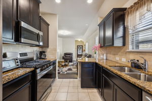 312Brazoria_003
