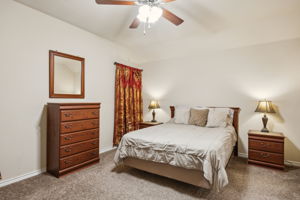 312Brazoria_004
