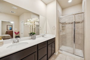 312Brazoria_005