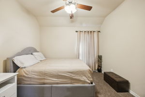 312Brazoria_006