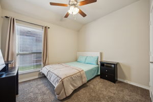 312Brazoria_007