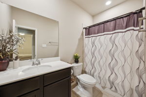 312Brazoria_008