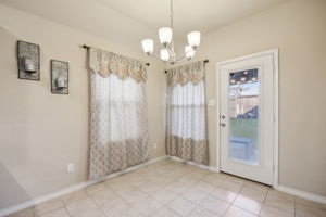 312Brazoria_009