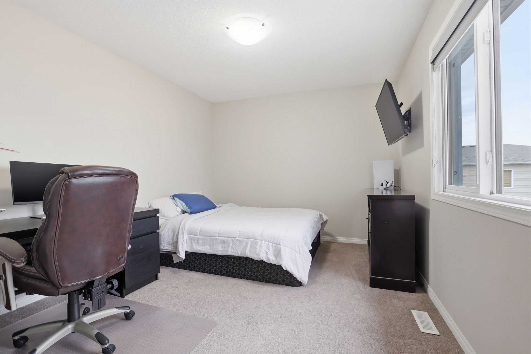 36