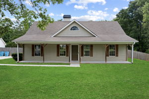  Photo 0