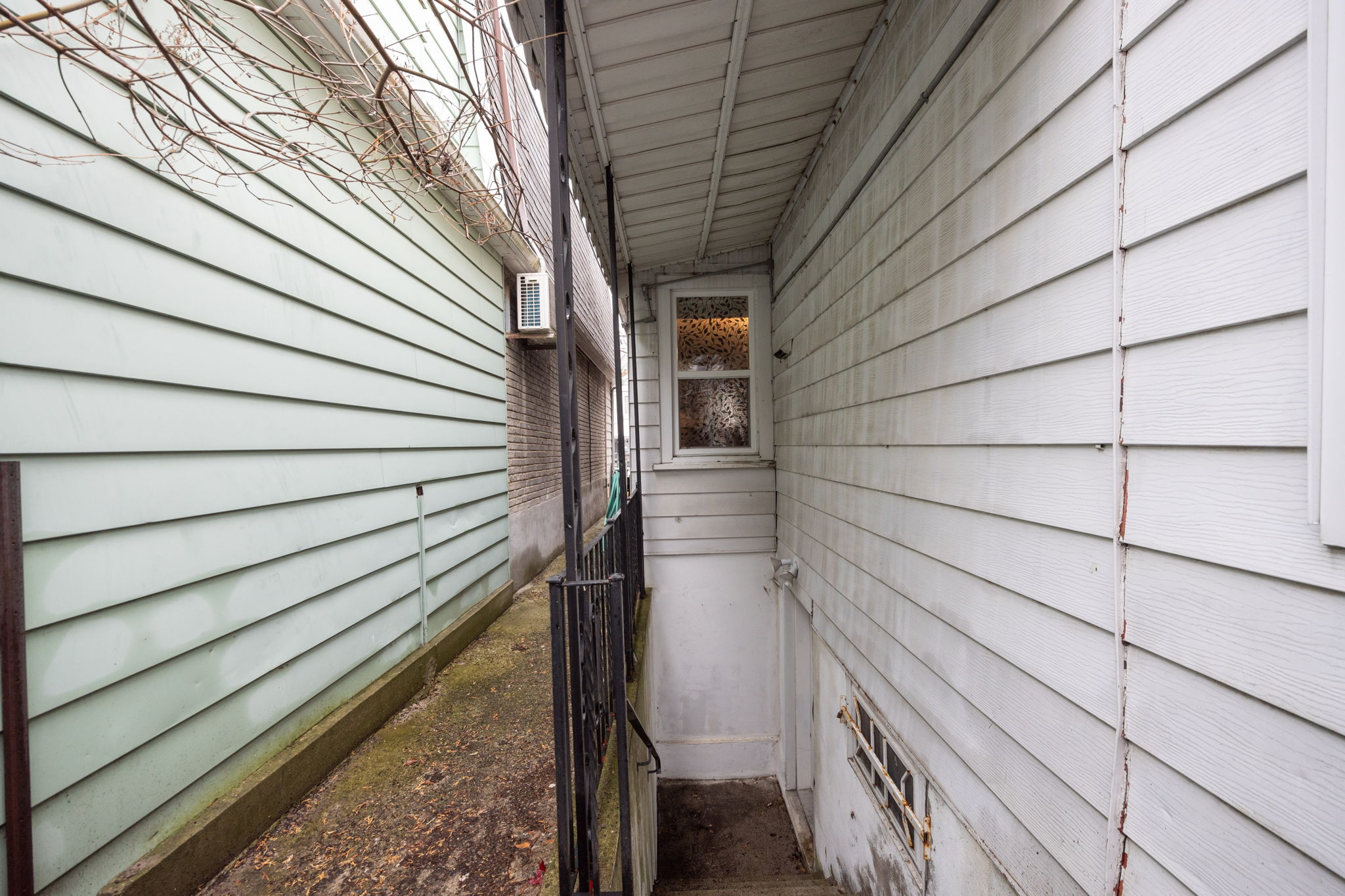 Toronto property showcase — delivered property photograph 4