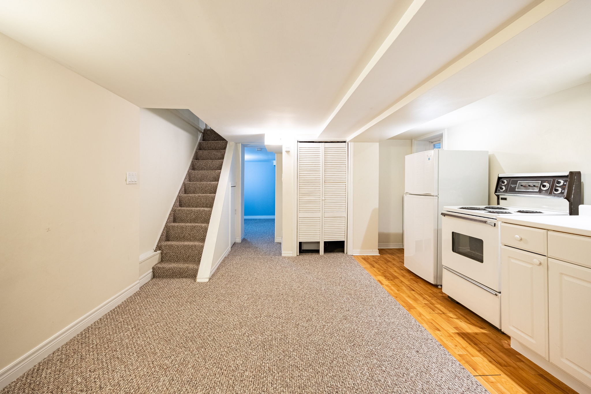 Toronto property showcase — delivered property photograph 6