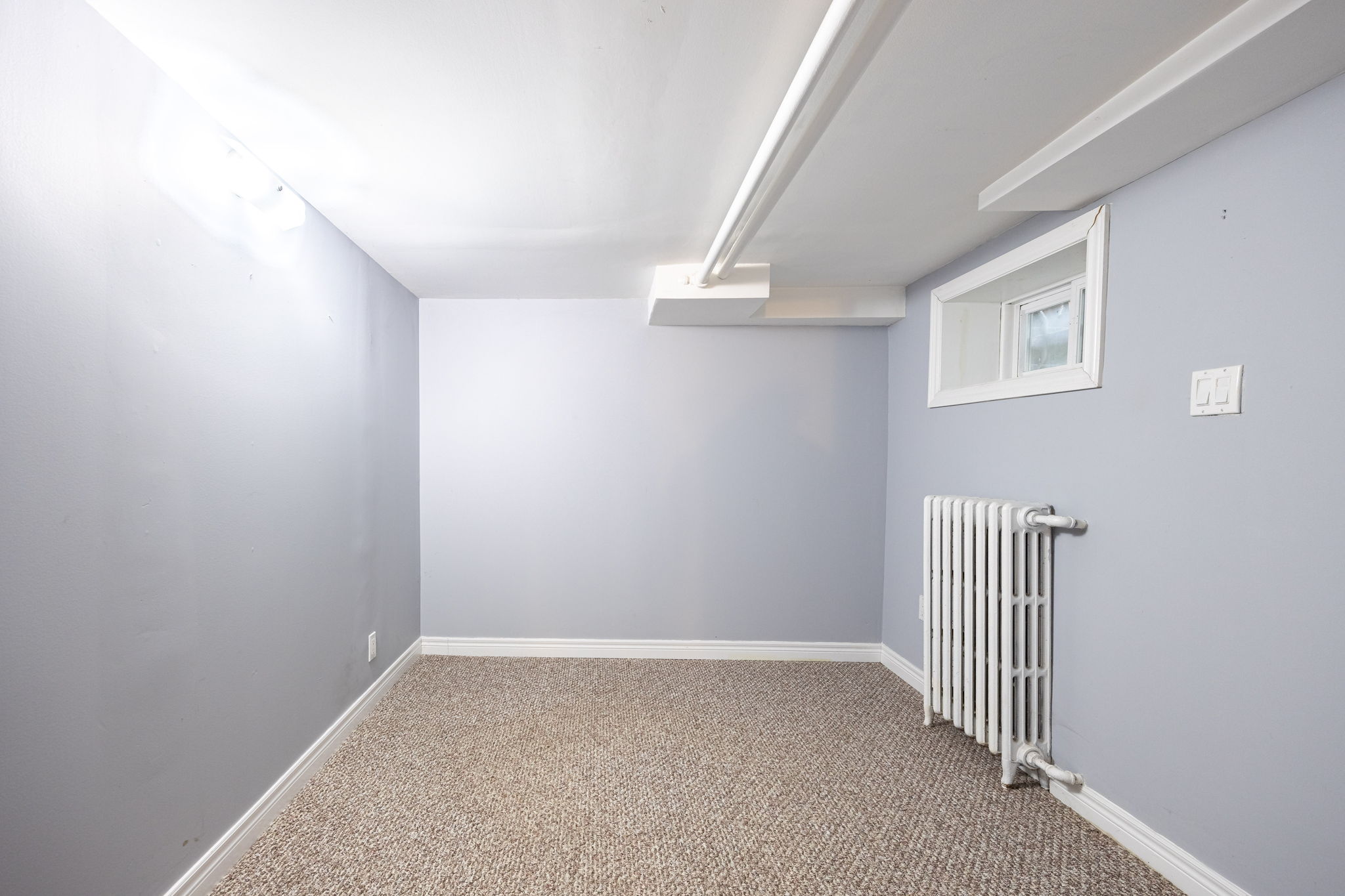 Toronto property showcase — delivered property photograph 11