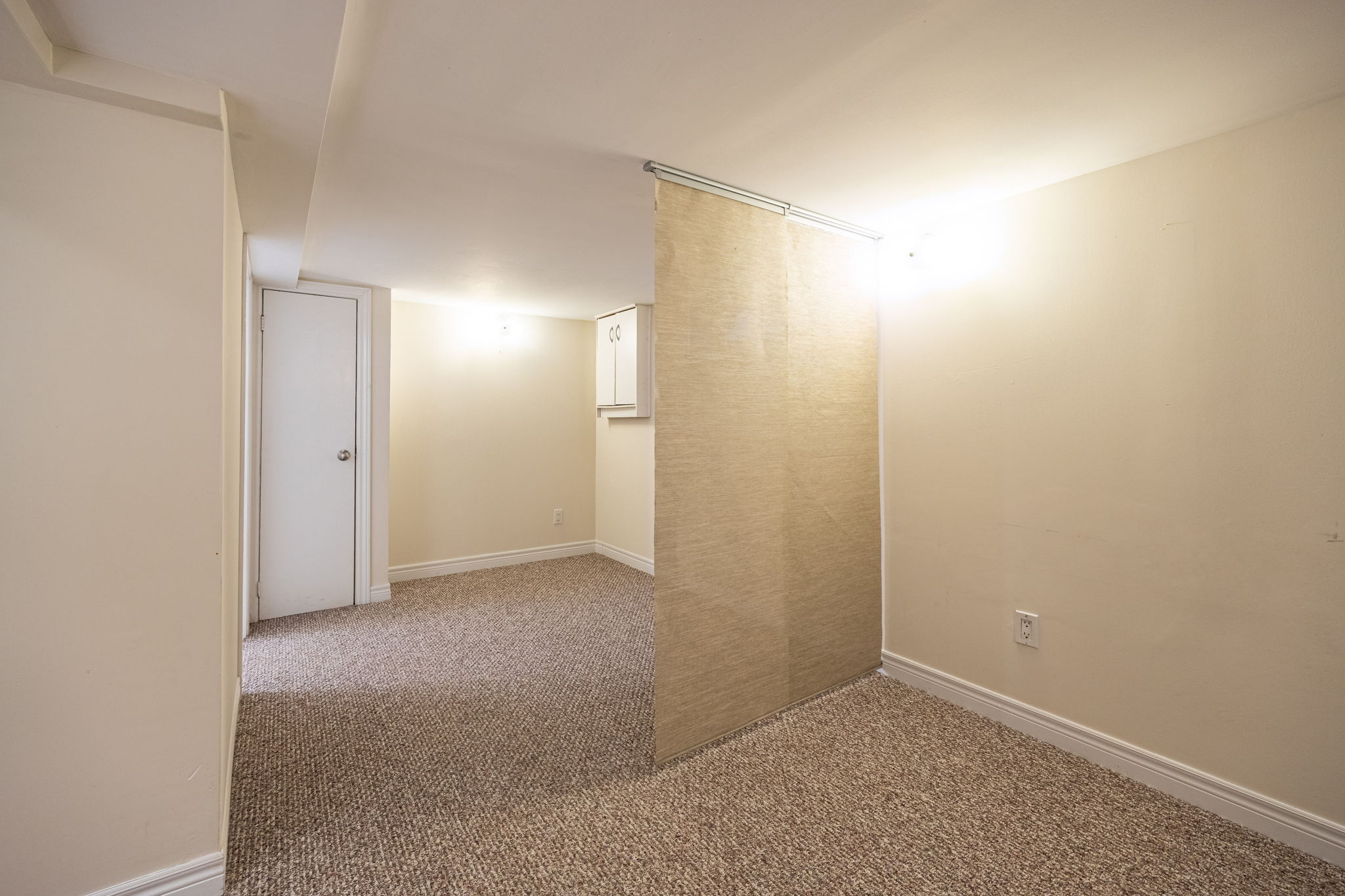 Toronto property showcase — delivered property photograph 13