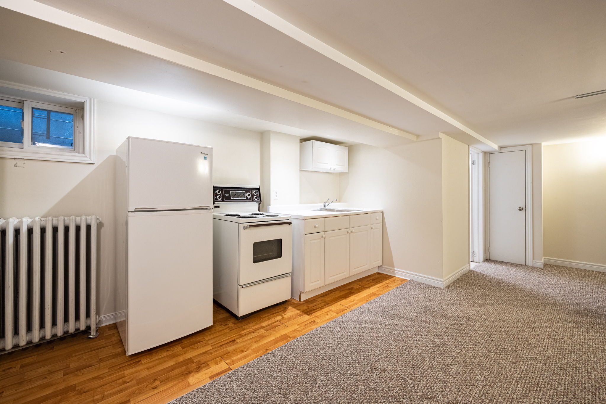 Toronto property showcase — delivered property photograph 8