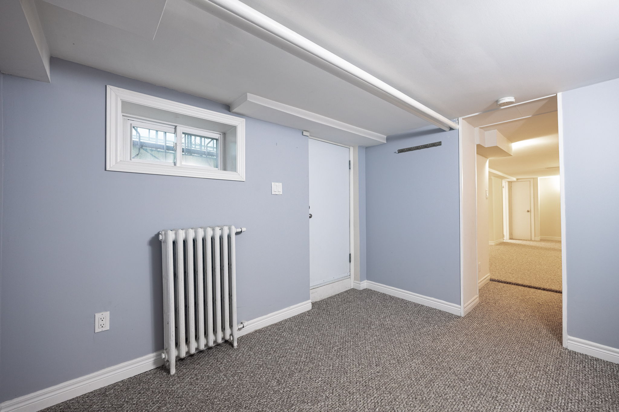 Toronto property showcase — delivered property photograph 12