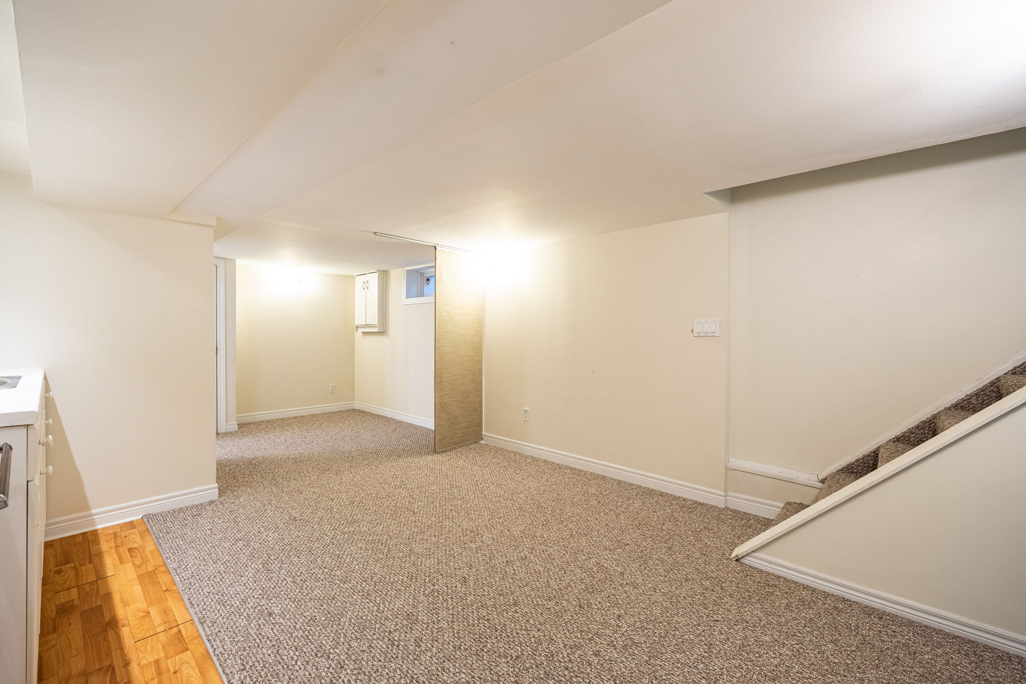 Toronto property showcase — delivered property photograph 10