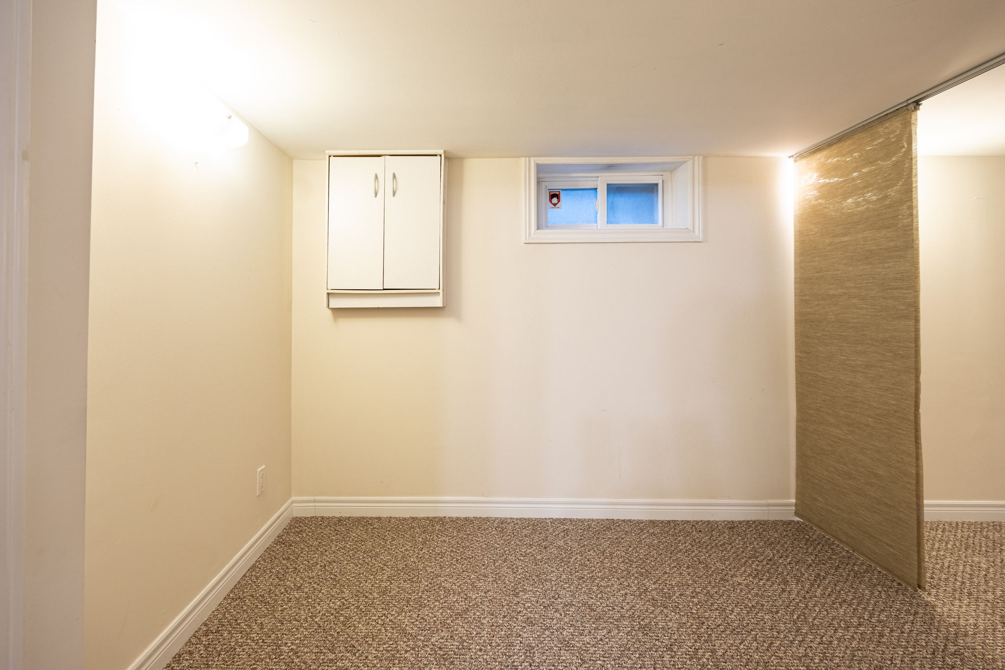 Toronto property showcase — delivered property photograph 15