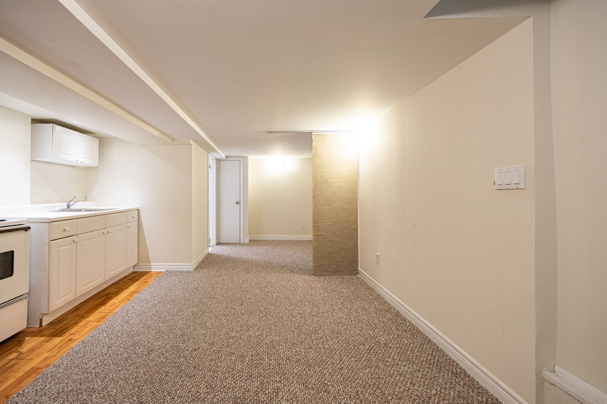 Toronto property showcase — delivered property photograph 9