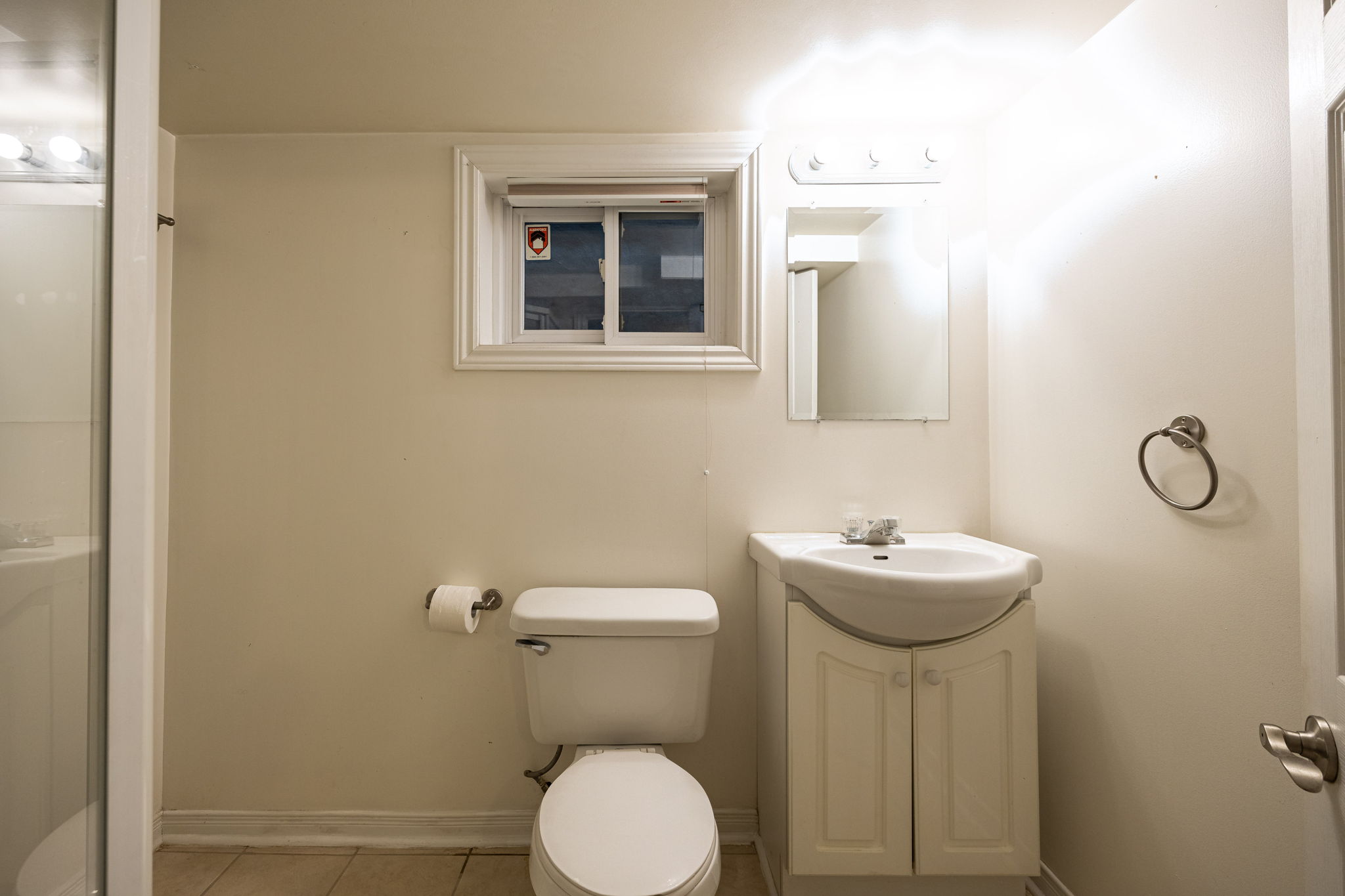 Toronto property showcase — delivered property photograph 18
