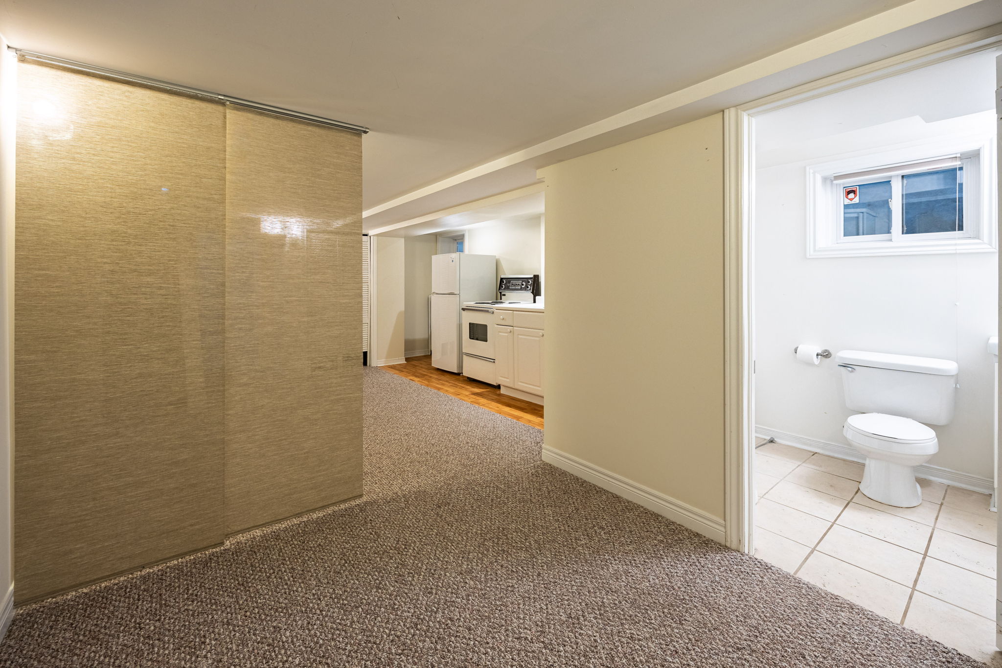Toronto property showcase — delivered property photograph 17