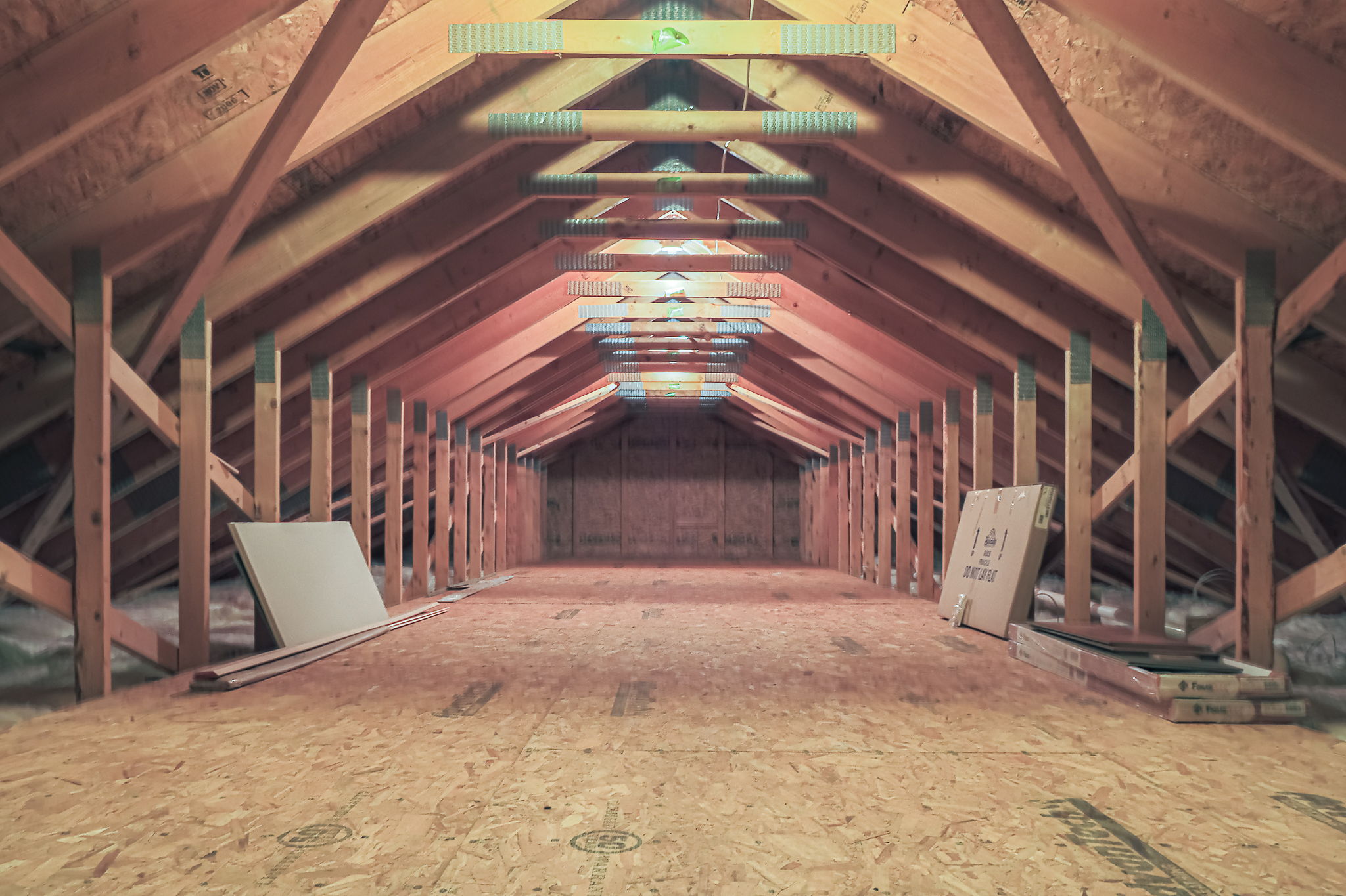 Attic-1