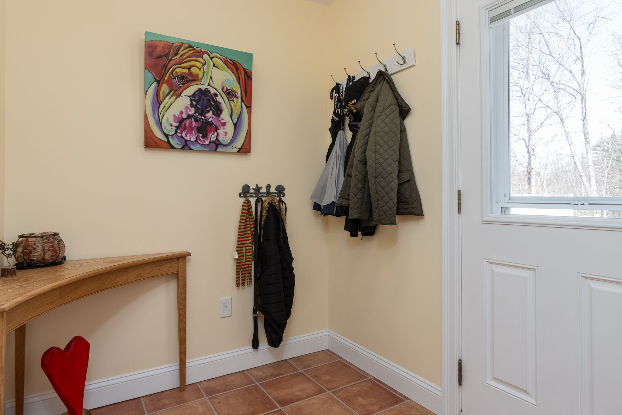 Mudroom-1