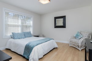 BedroomPrimary-1