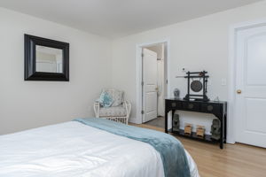 BedroomPrimary-2