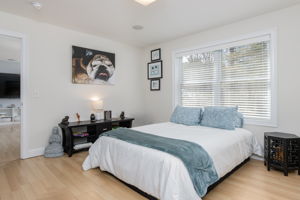 BedroomPrimary-4