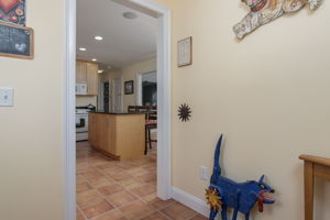 Mudroom-2