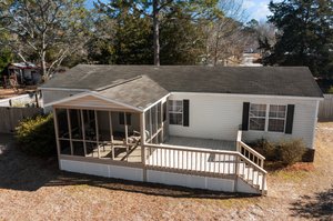  Photo 42
