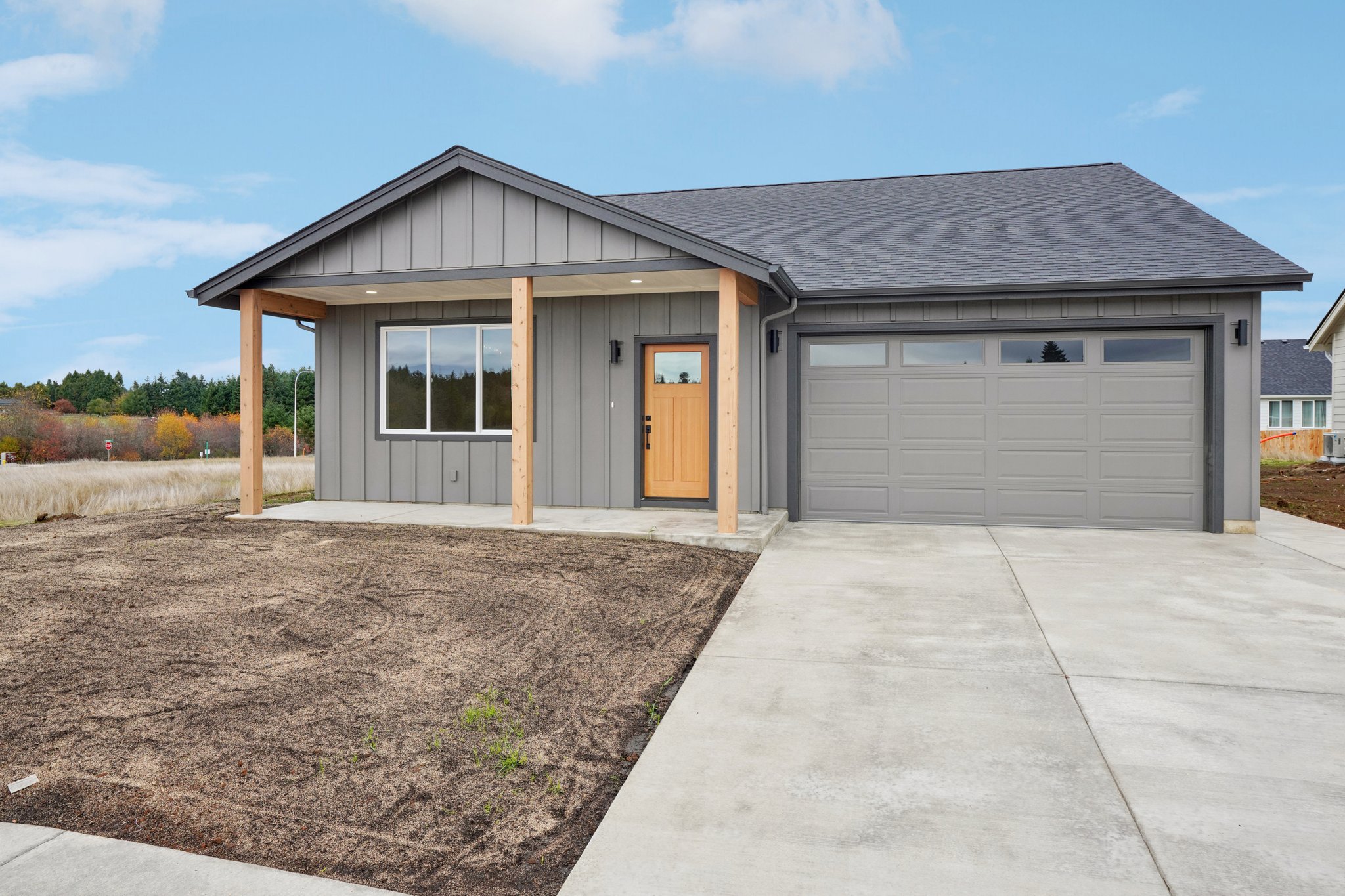 Cedar Crest Dr-S3010-003.jpg