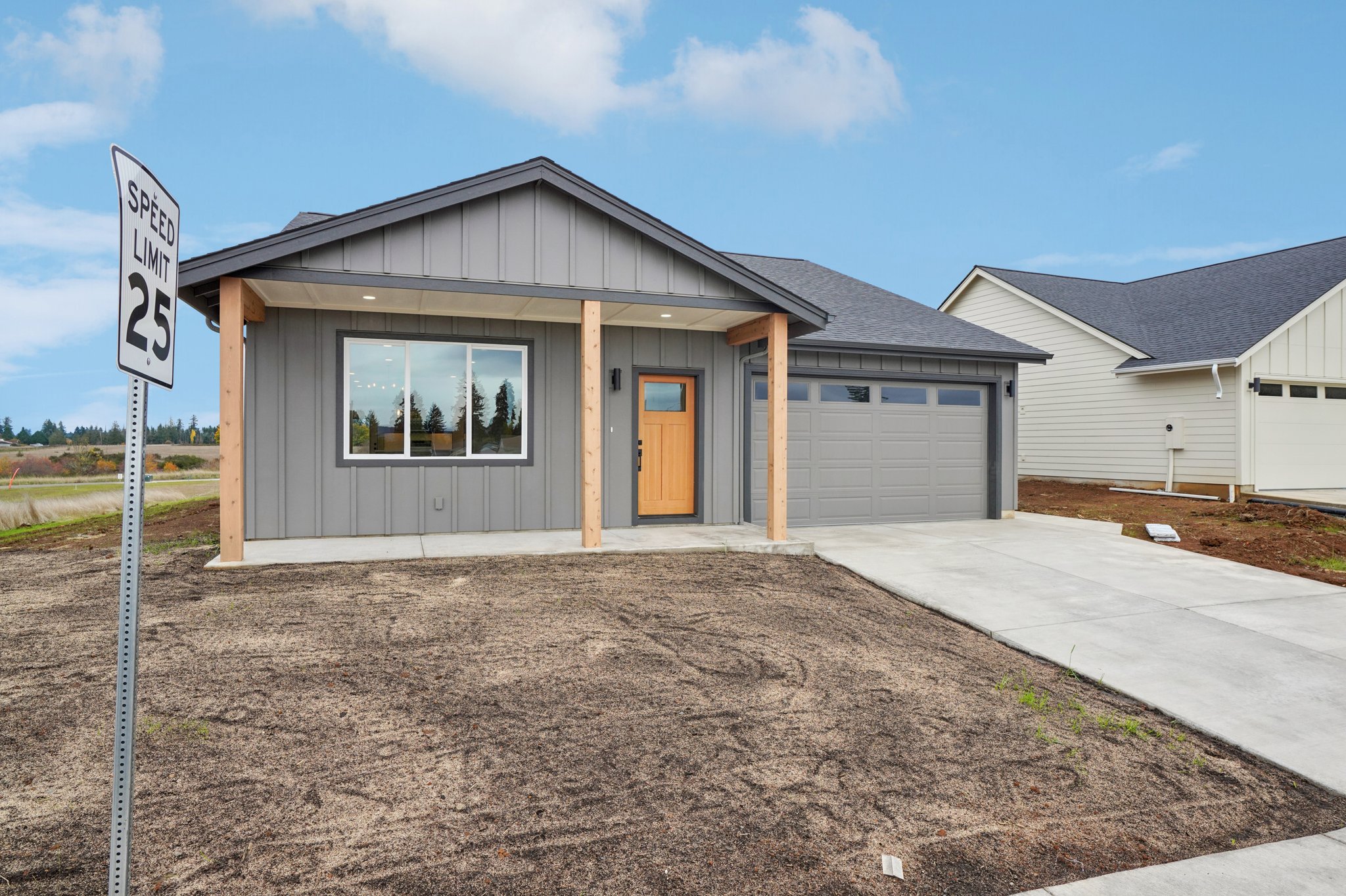 Cedar Crest Dr-S3010-004.jpg