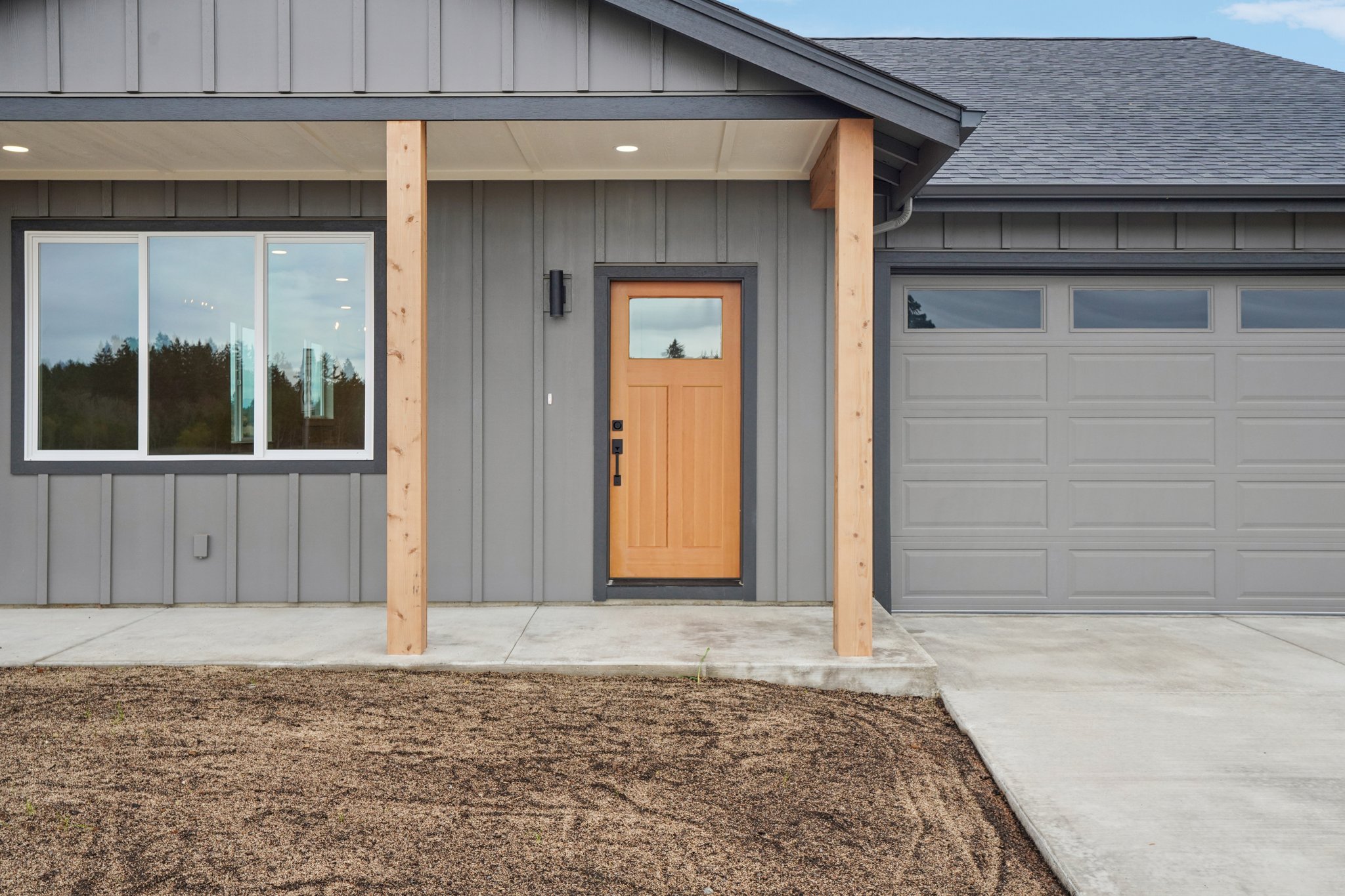 Cedar Crest Dr-S3010-005.jpg