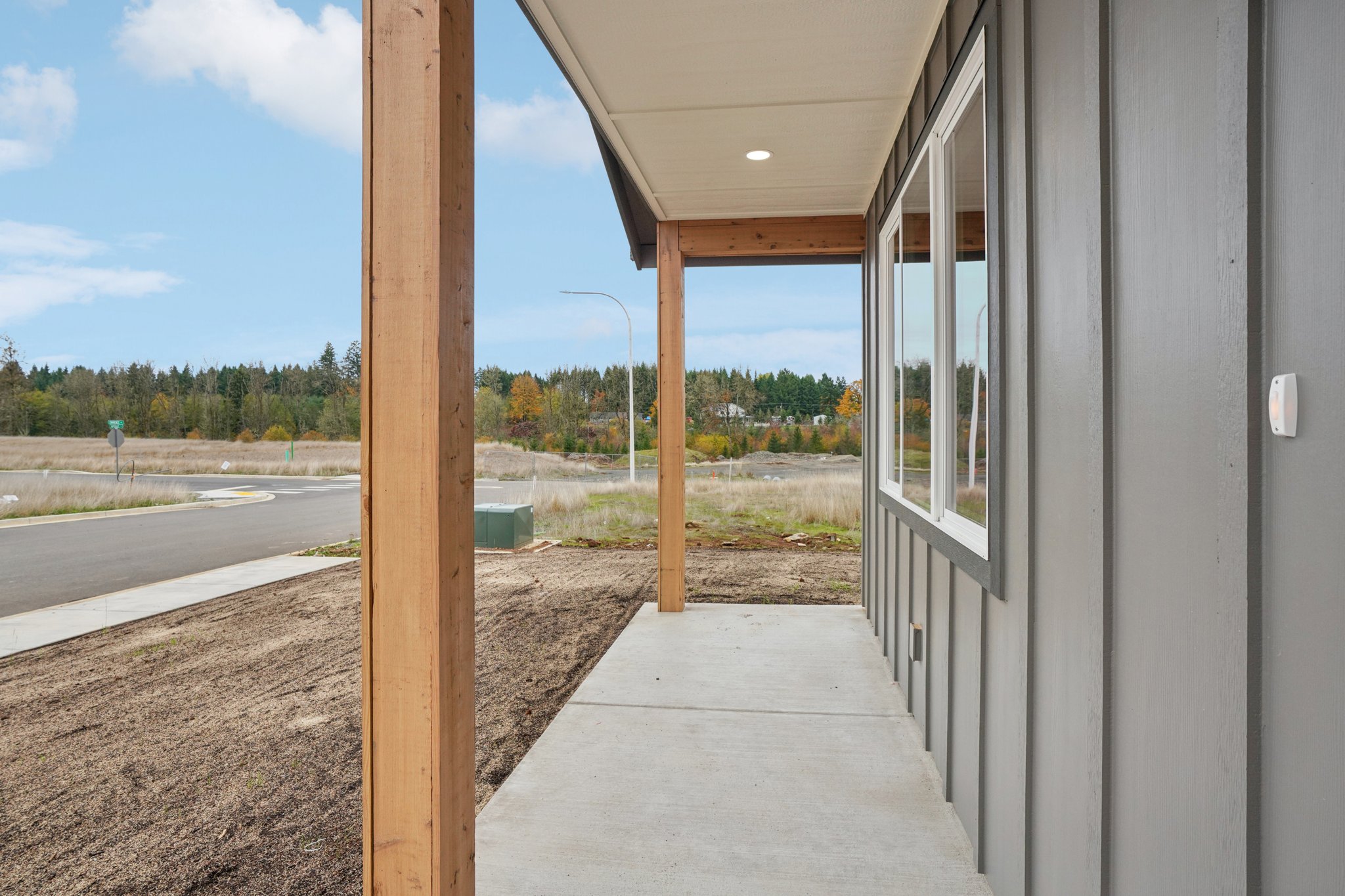 Cedar Crest Dr-S3010-006.jpg