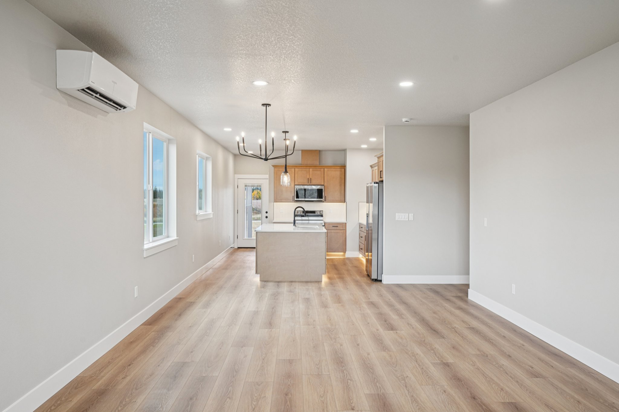 Cedar Crest Dr-S3010-008.jpg