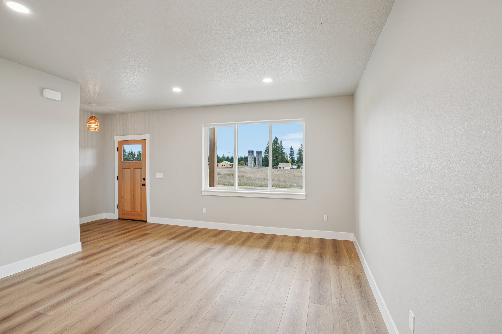 Cedar Crest Dr-S3010-009.jpg