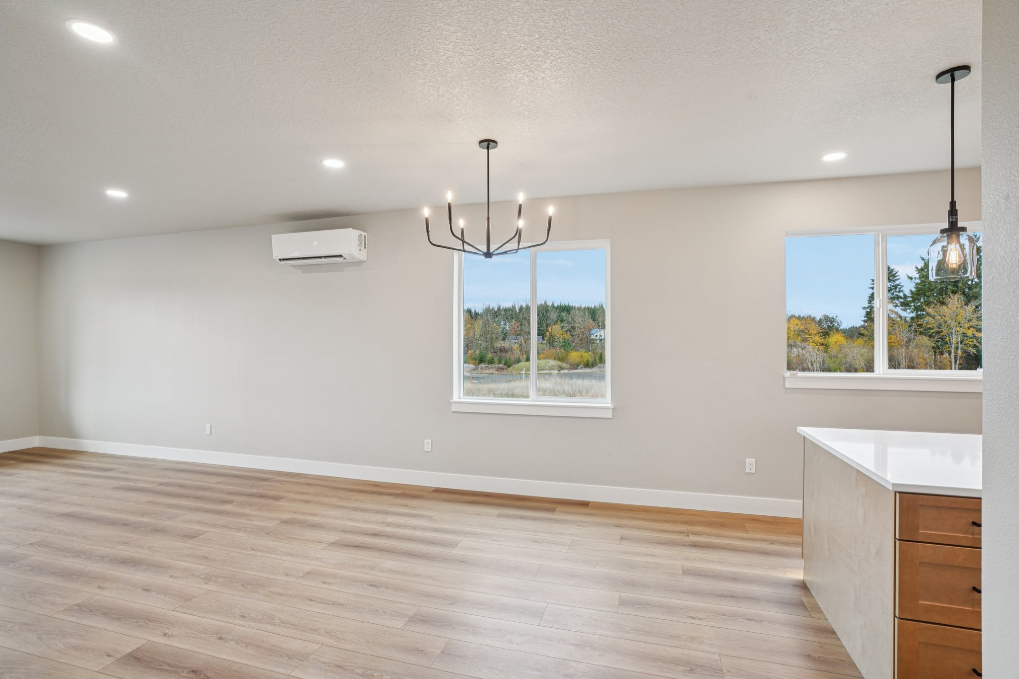 Cedar Crest Dr-S3010-010.jpg