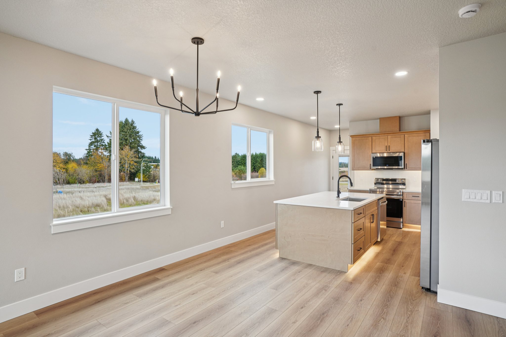 Cedar Crest Dr-S3010-011.jpg